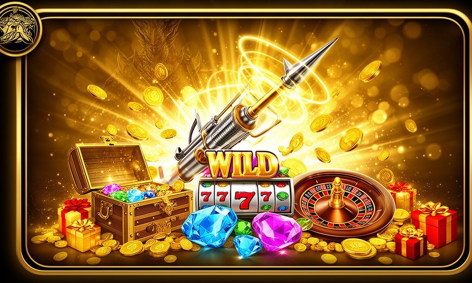 hi9999 Sports, Live Tables and Crash Games on the Go