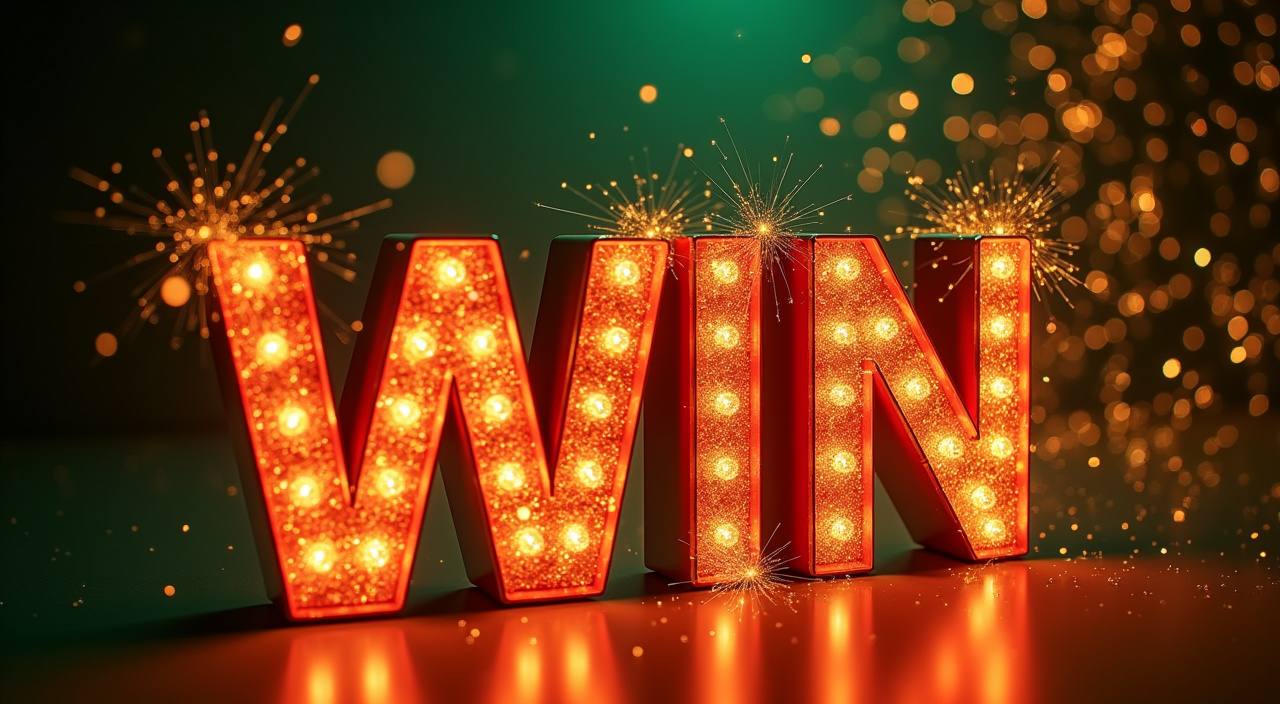 hi9999 Spinner Star at hi9999 — Where Reel Action Meets Real Rewards